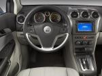 Saturn Vue XR AWD 2008 года